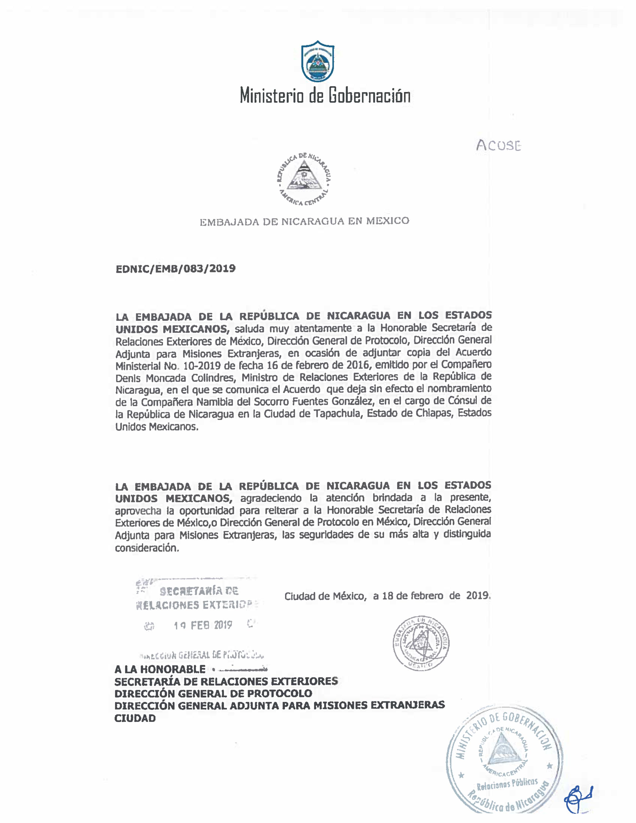 NOTA1